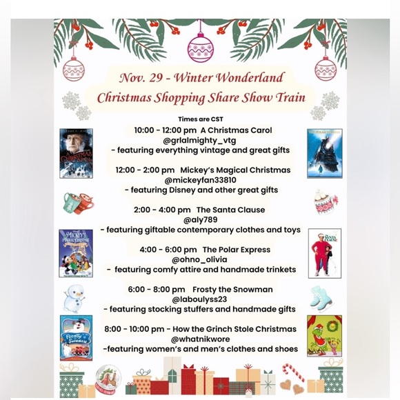 📣LIVE NOTIFICATION LIKE AND SHARE 🩵🩵❤️‍🔥❤️‍🔥 - Picture 12 of 15